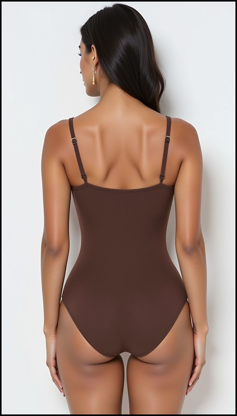 AllureFit™ Bodysuit